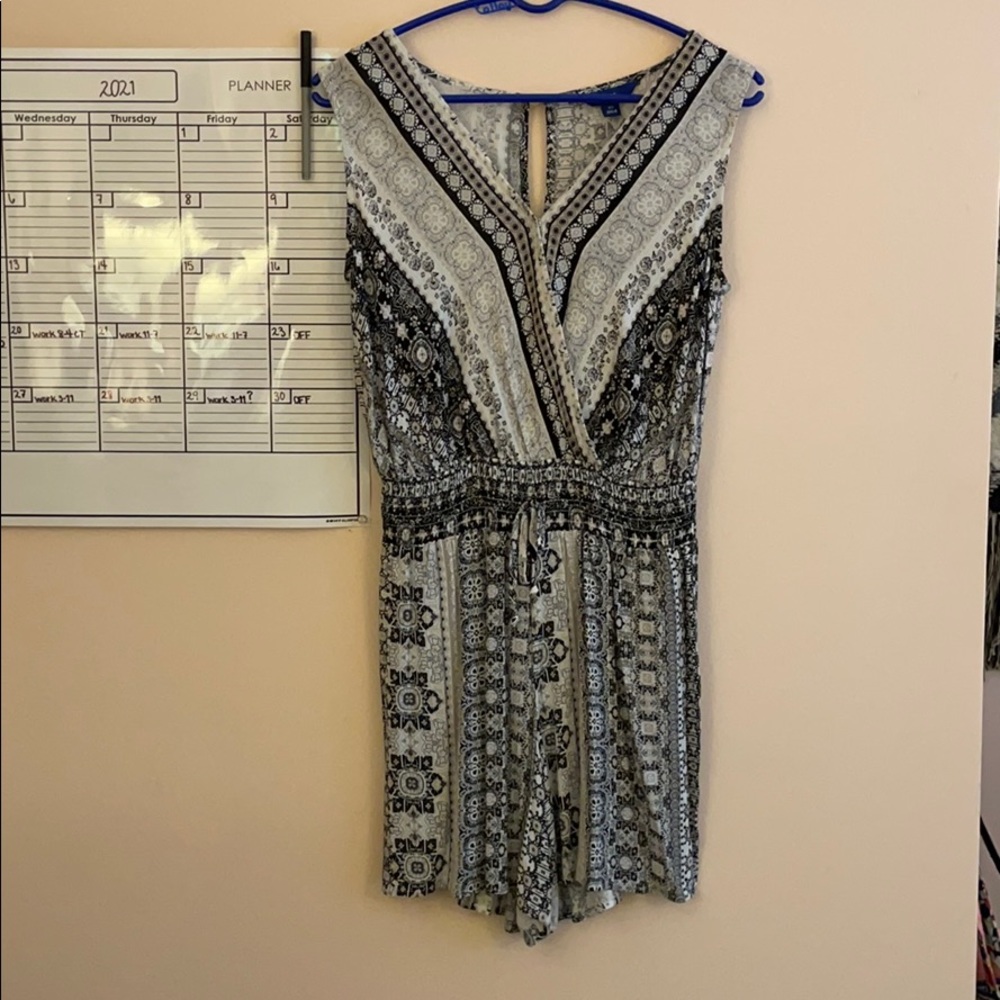 Romper